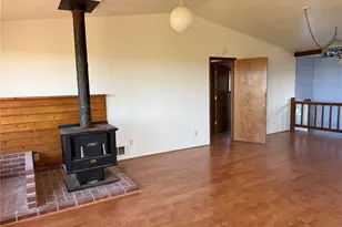 30011 G St, Ocean Park, WA 98640 - Photo 19