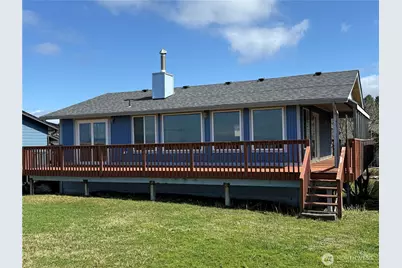 30011 G Street, Ocean Park, WA 98640 - Photo 1
