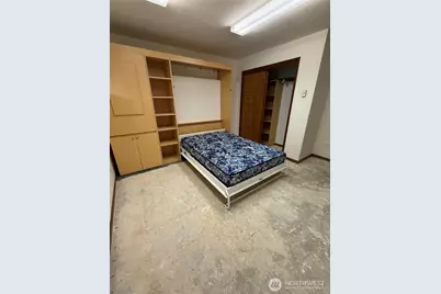 30011 G Street, Ocean Park, WA 98640 - Photo 31