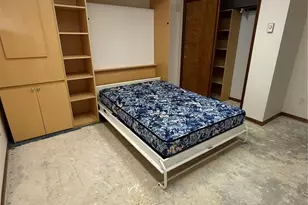 30011 G St, Ocean Park, WA 98640 - Photo 31