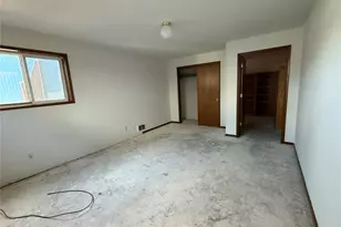 30011 G St, Ocean Park, WA 98640 - Photo 29