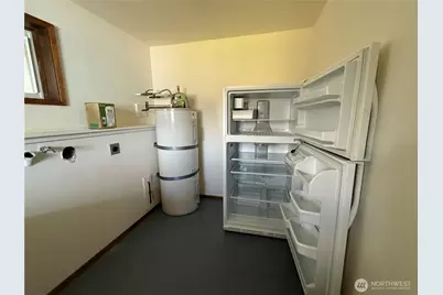 30011 G Street, Ocean Park, WA 98640 - Photo 35