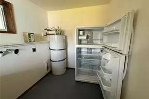 30011 G St, Ocean Park, WA 98640 - Photo 35