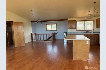 30011 G Street, Ocean Park, WA 98640 - Photo 17