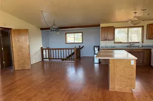 30011 G St, Ocean Park, WA 98640 - Photo 17