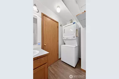 10907 62nd Street E, Puyallup, WA 98372 - Photo 15