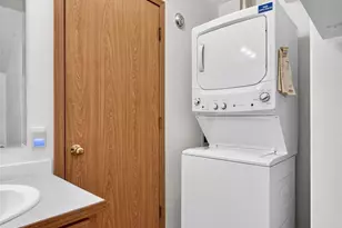 10907 62nd St E, Puyallup, WA 98372 - Photo 15