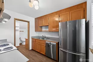 10907 62nd St E, Puyallup, WA 98372 - Photo 11