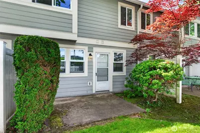 10907 62nd Street E, Puyallup, WA 98372 - Photo 25
