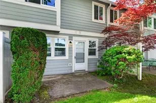 10907 62nd St E, Puyallup, WA 98372 - Photo 25