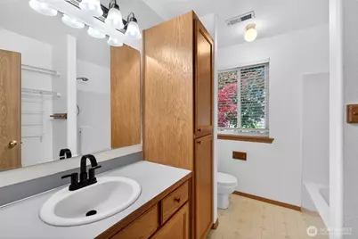10907 62nd Street E, Puyallup, WA 98372 - Photo 17