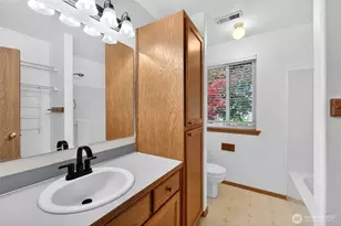 10907 62nd St E, Puyallup, WA 98372 - Photo 17