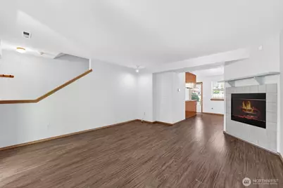 10907 62nd Street E, Puyallup, WA 98372 - Photo 5