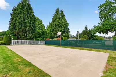 10907 62nd Street E, Puyallup, WA 98372 - Photo 31