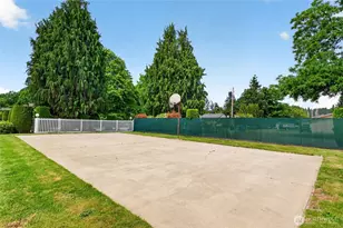 10907 62nd St E, Puyallup, WA 98372 - Photo 31
