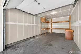 10907 62nd St E, Puyallup, WA 98372 - Photo 27