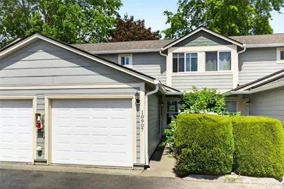 10907 62nd Street E, Puyallup, WA 98372 - Photo 29