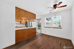 10907 62nd St E, Puyallup, WA 98372 - Photo 9