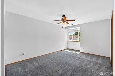 10907 62nd Street E, Puyallup, WA 98372 - Photo 21