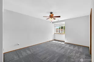 10907 62nd St E, Puyallup, WA 98372 - Photo 21