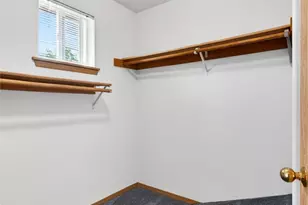 10907 62nd St E, Puyallup, WA 98372 - Photo 23