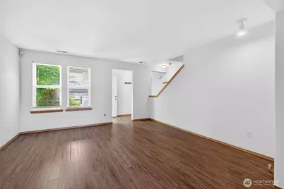 10907 62nd Street E, Puyallup, WA 98372 - Photo 7