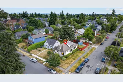2918 Ab S 7th Street, Tacoma, WA 98405 - Photo 33