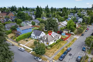 2918 Ab S 7th St, Tacoma, WA 98405 - Photo 33