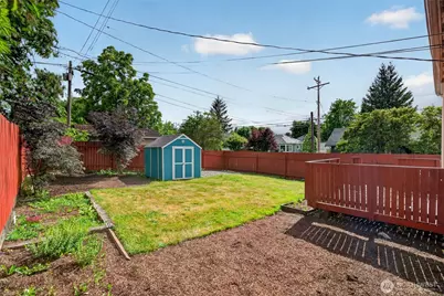 2918 Ab S 7th Street, Tacoma, WA 98405 - Photo 29