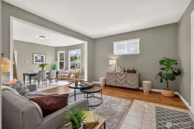 2918 Ab S 7th Street, Tacoma, WA 98405 - Photo 5