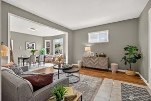 2918 Ab S 7th St, Tacoma, WA 98405 - Photo 5