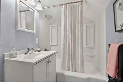 2918 Ab S 7th Street, Tacoma, WA 98405 - Photo 27