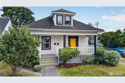 2918 Ab S 7th Street, Tacoma, WA 98405 - Photo 35