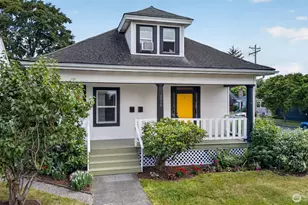 2918 Ab S 7th St, Tacoma, WA 98405 - Photo 35