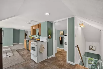 2918 Ab S 7th Street, Tacoma, WA 98405 - Photo 21
