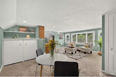 2918 Ab S 7th Street, Tacoma, WA 98405 - Photo 23