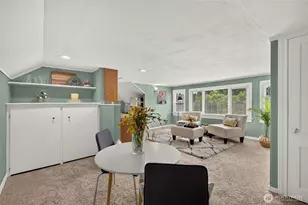 2918 Ab S 7th St, Tacoma, WA 98405 - Photo 23
