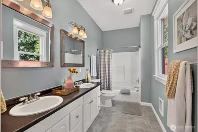 2918 Ab S 7th Street, Tacoma, WA 98405 - Photo 11