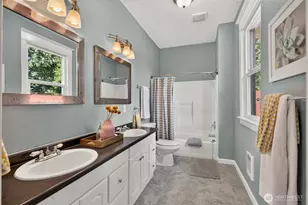 2918 Ab S 7th St, Tacoma, WA 98405 - Photo 11