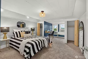 2918 Ab S 7th St, Tacoma, WA 98405 - Photo 25