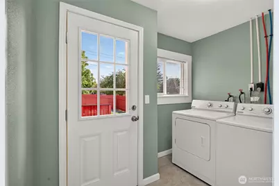 2918 Ab S 7th Street, Tacoma, WA 98405 - Photo 17
