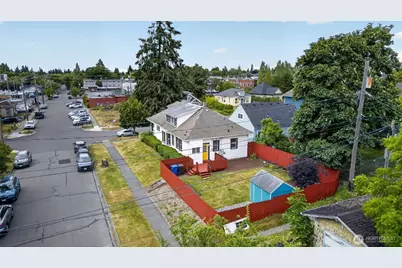 2918 Ab S 7th Street, Tacoma, WA 98405 - Photo 31