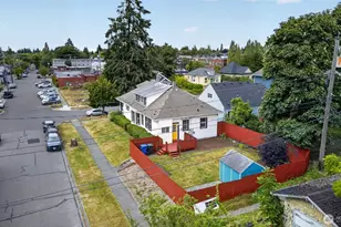 2918 Ab S 7th St, Tacoma, WA 98405 - Photo 31
