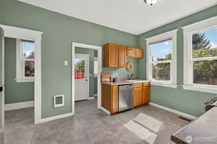 2918 Ab S 7th St, Tacoma, WA 98405 - Photo 13