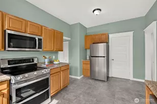 2918 Ab S 7th St, Tacoma, WA 98405 - Photo 15