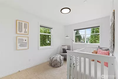 11222 NE 100th Street, Kirkland, WA 98033 - Photo 33