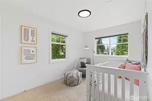 11222 NE 100th St, Kirkland, WA 98033 - Photo 33