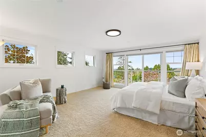 11222 NE 100th Street, Kirkland, WA 98033 - Photo 29