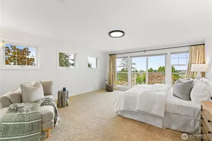 11222 NE 100th St, Kirkland, WA 98033 - Photo 29