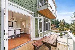 11222 NE 100th St, Kirkland, WA 98033 - Photo 21